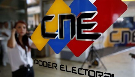 cne