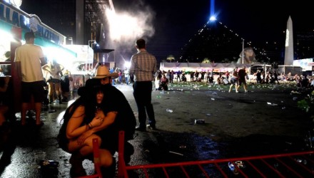 cnn vegas 61