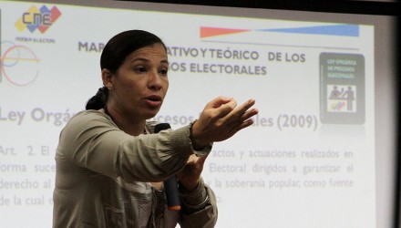 e47d9325fb8244db86263dbe96209501 1