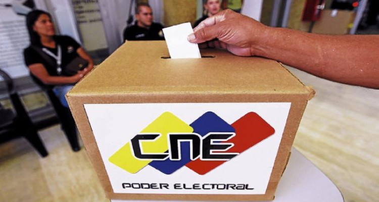elecciones venezuela 13 696x418