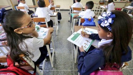 escuela12