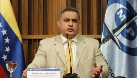 fiscal11504804844