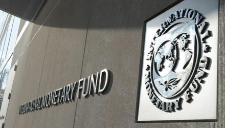 fmi jimrickards
