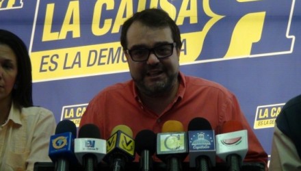 foto3 rdp lcr 1