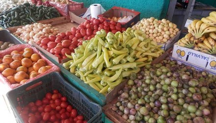 fruterias