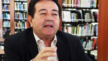 giovanny villalobos