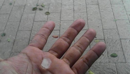granizo 696x522
