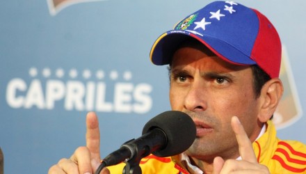 henrique capriles version final