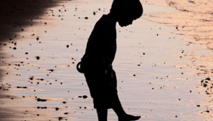 inspiration unlimited iu e magazine little boy life hope belief chance change inspiring poems attitude dreams personal introspection e1509068975922