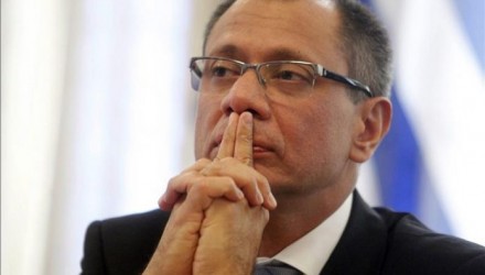 jorge glas ecuador 696x463