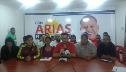jpsuv 1