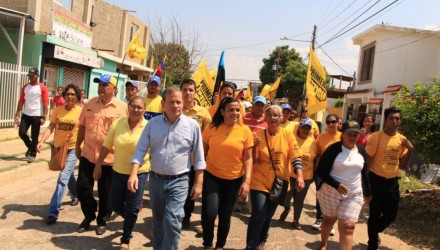 juan pablo ganipa pueblo a pueblo lagunillas 2 1132x670
