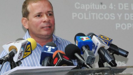 juanpabloguanipa 696x470