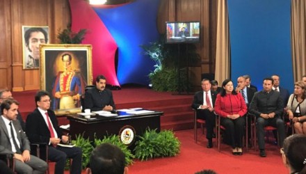 madurorueda prensa1508256732