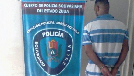 maltratador e1508253064480