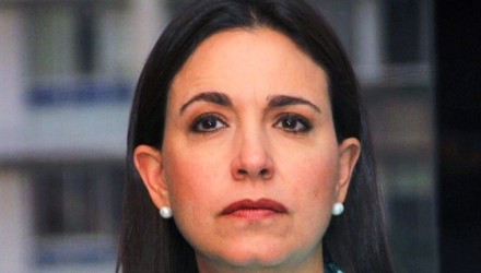 mariacorinamachado 908x600