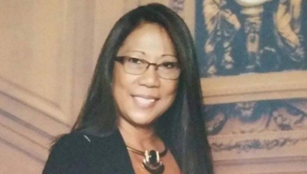 marilou danley 0