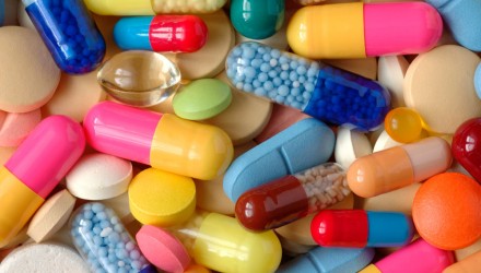 medicamentos 0
