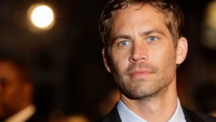 mgr t13 paul walker ap