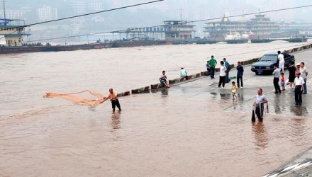 muertos tormentas provincia china Jiangsu 928717205 11708180 667x375