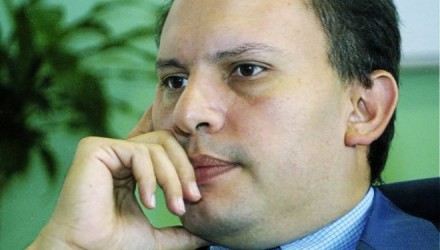 nervisvillalobos