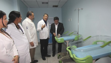 nueva 3a