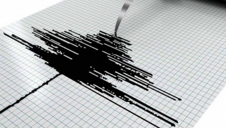 ocurre sismo de 5 1 grados en michoacan 1000x586