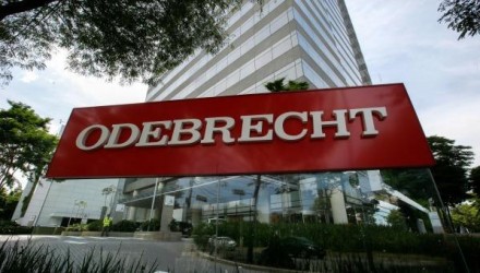 odebrecht 2