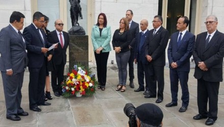 oea parlamento venezolano 13 696x418 1