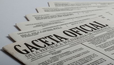 oriente20 gaceta44 1