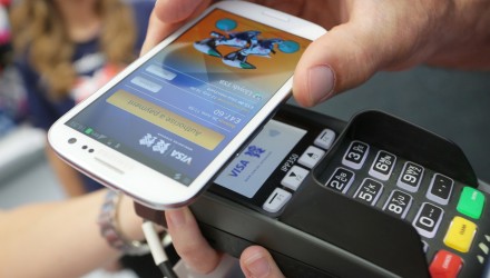 pago movil 1