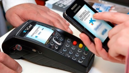 pago movil