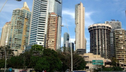 panama1