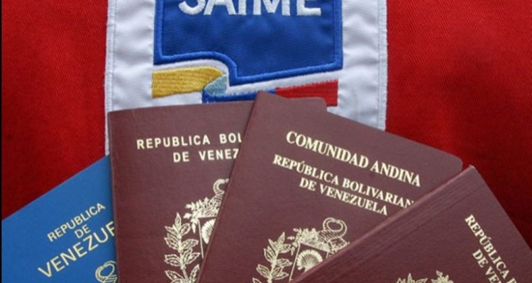 pasaporte de la republica 768x512