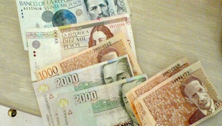 pesos682 Copiar 868x490