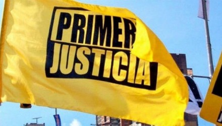 primero justicia bandera 18ago2016 696x385