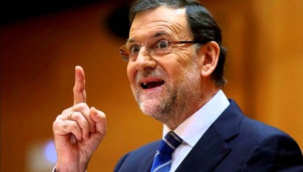 rajoy.catl