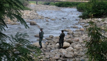 rio tachira 800x485