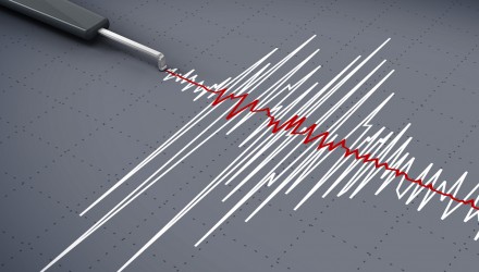 sismo