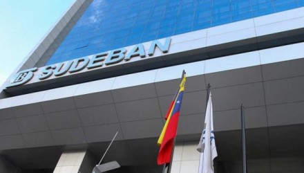 sudeban 768x357