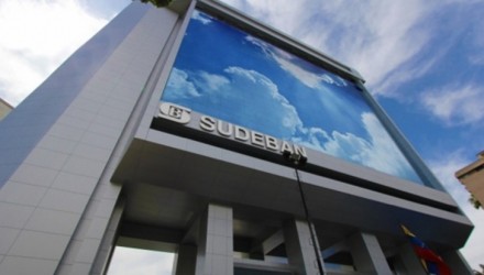 sudeban 0