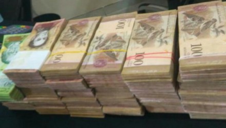 sunddezulia21505304378