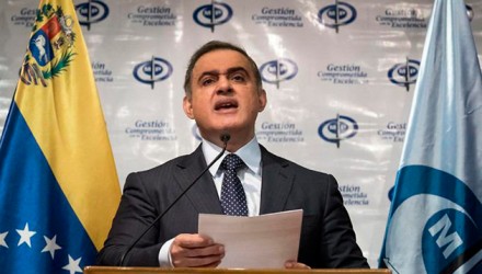 tarek fiscal nota 630