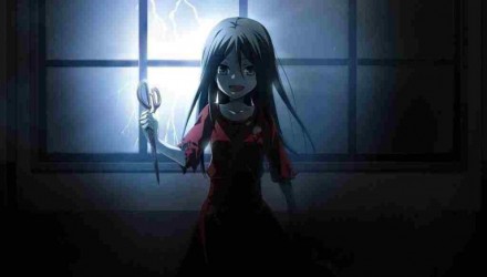 top 10 muertes comicas en el anime 768x461