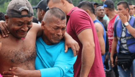tumaco masacre.png 1718483347