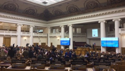 uips.jpg 884970945