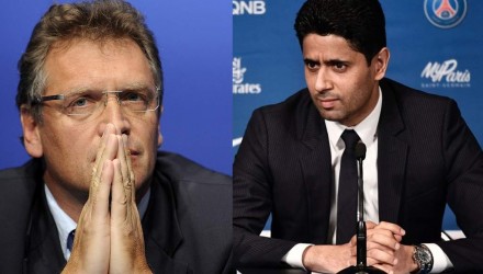 valcke y al khelaifi.jpg 1716423687