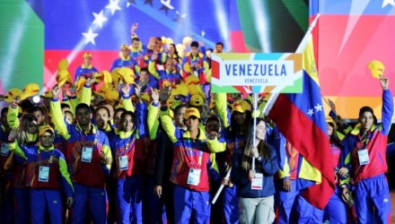 venezuela 713x600