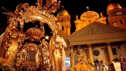 virgen chinita2