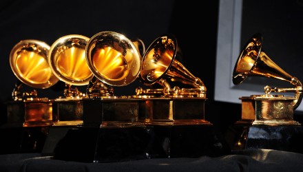 02 grammys trophy billboard 1548
